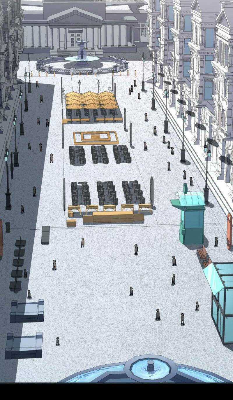 Minh Nhật Thần Đô Chapter 24 trang 27