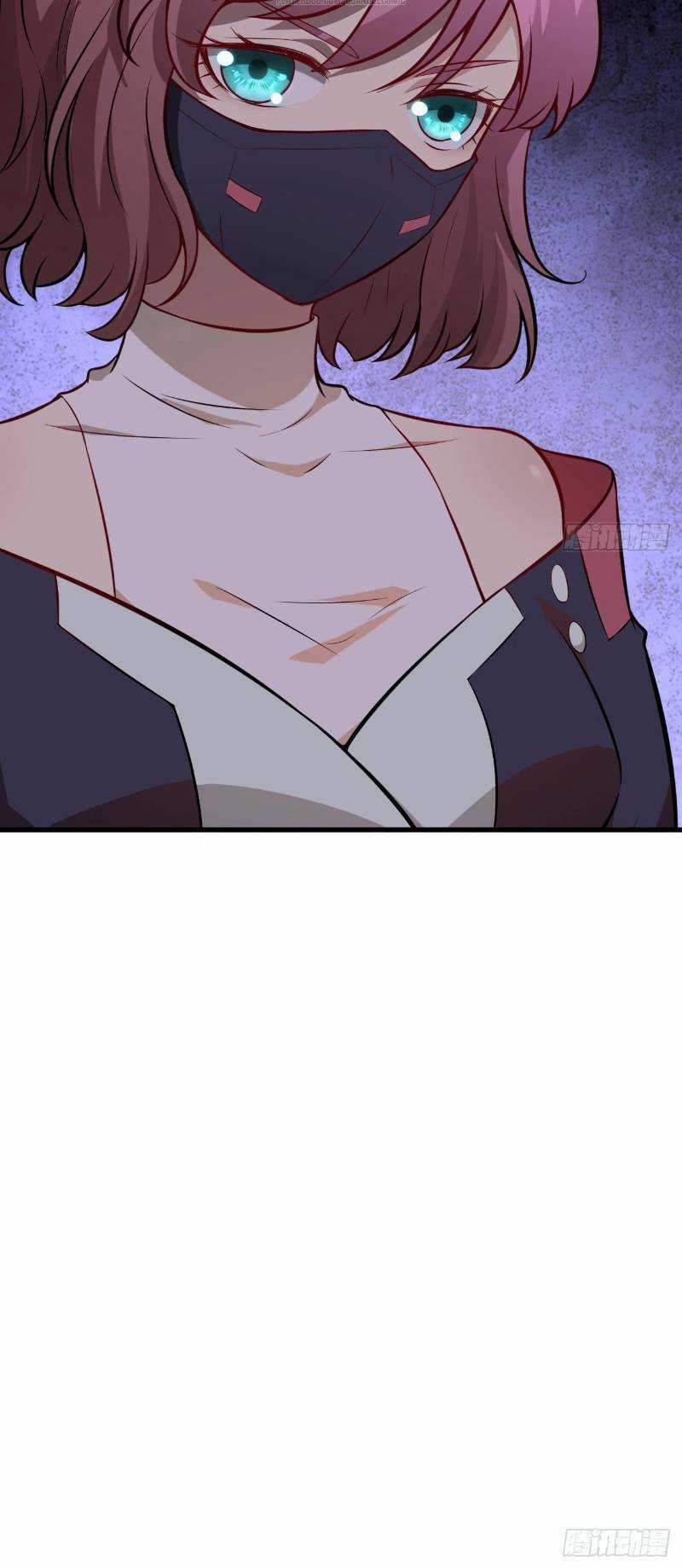 Minh Nhật Thần Đô Chapter 24 trang 47