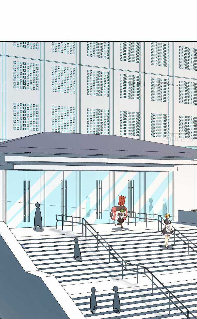 Minh Nhật Thần Đô Chapter 25 trang 38