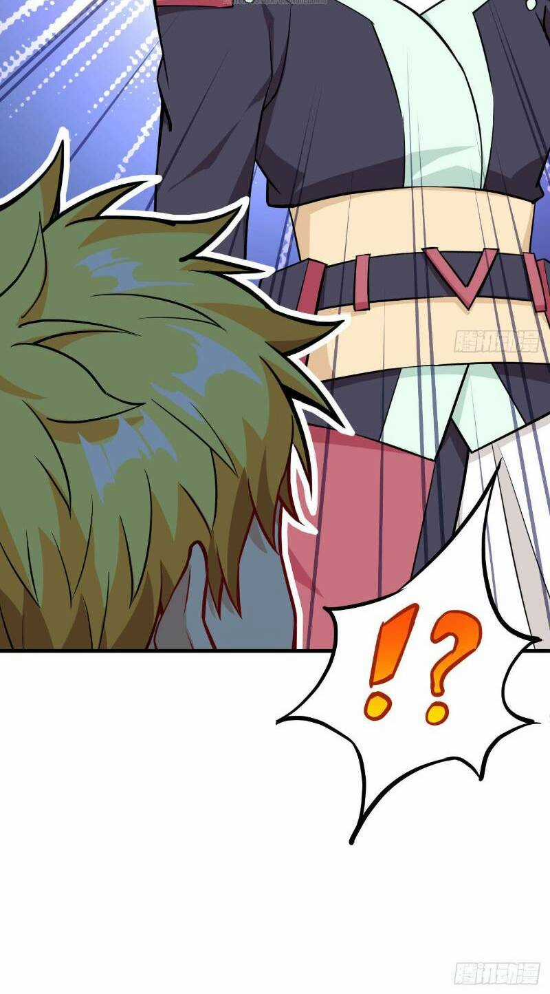 Minh Nhật Thần Đô Chapter 26.2 trang 28