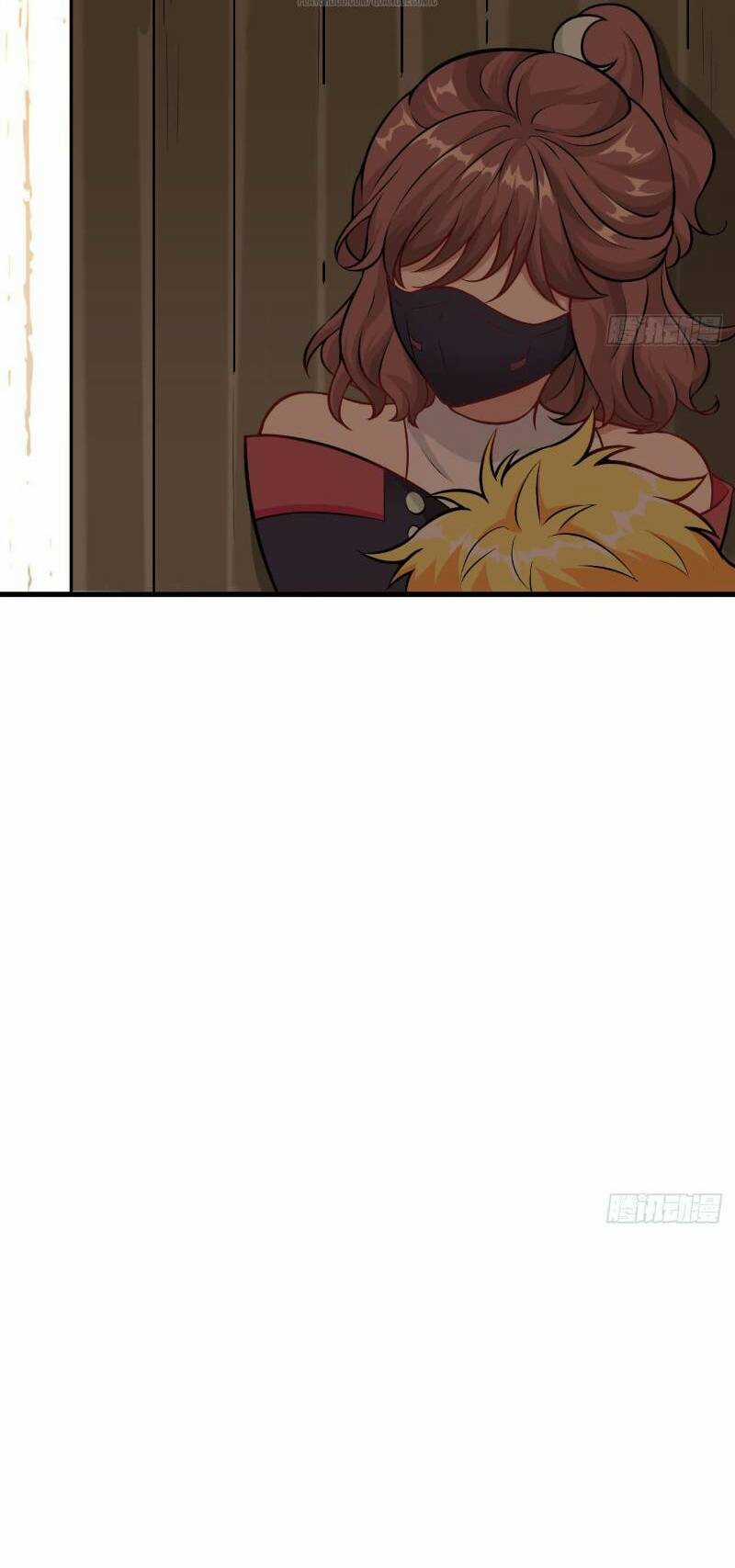 Minh Nhật Thần Đô Chapter 27 trang 13