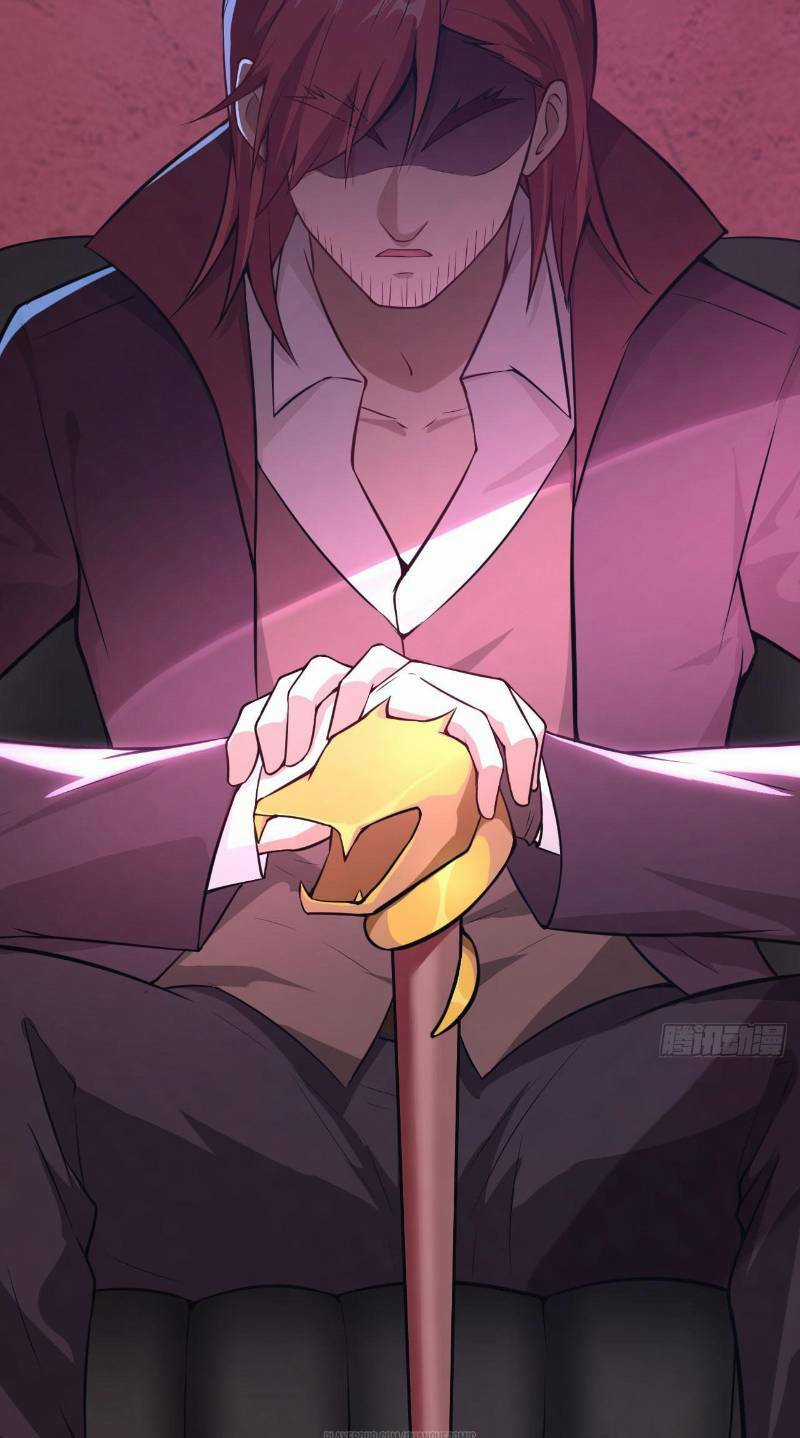 Minh Nhật Thần Đô Chapter 27 trang 20