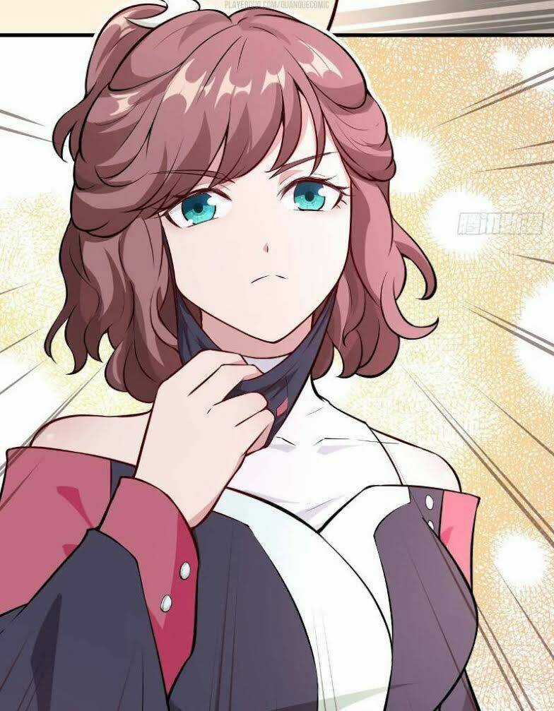 Minh Nhật Thần Đô Chapter 27 trang 35