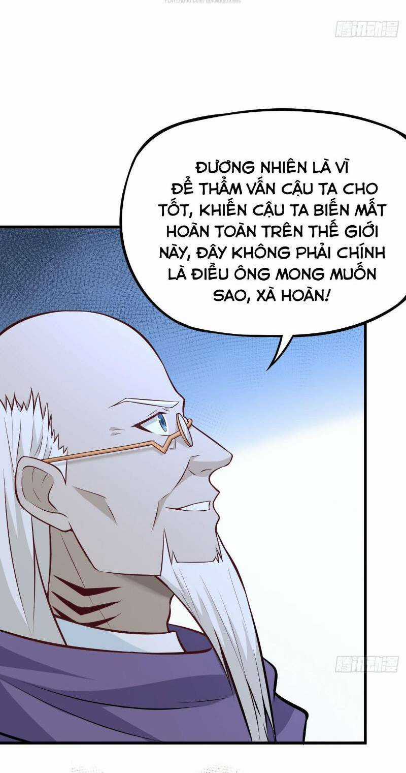 Minh Nhật Thần Đô Chapter 29 trang 24