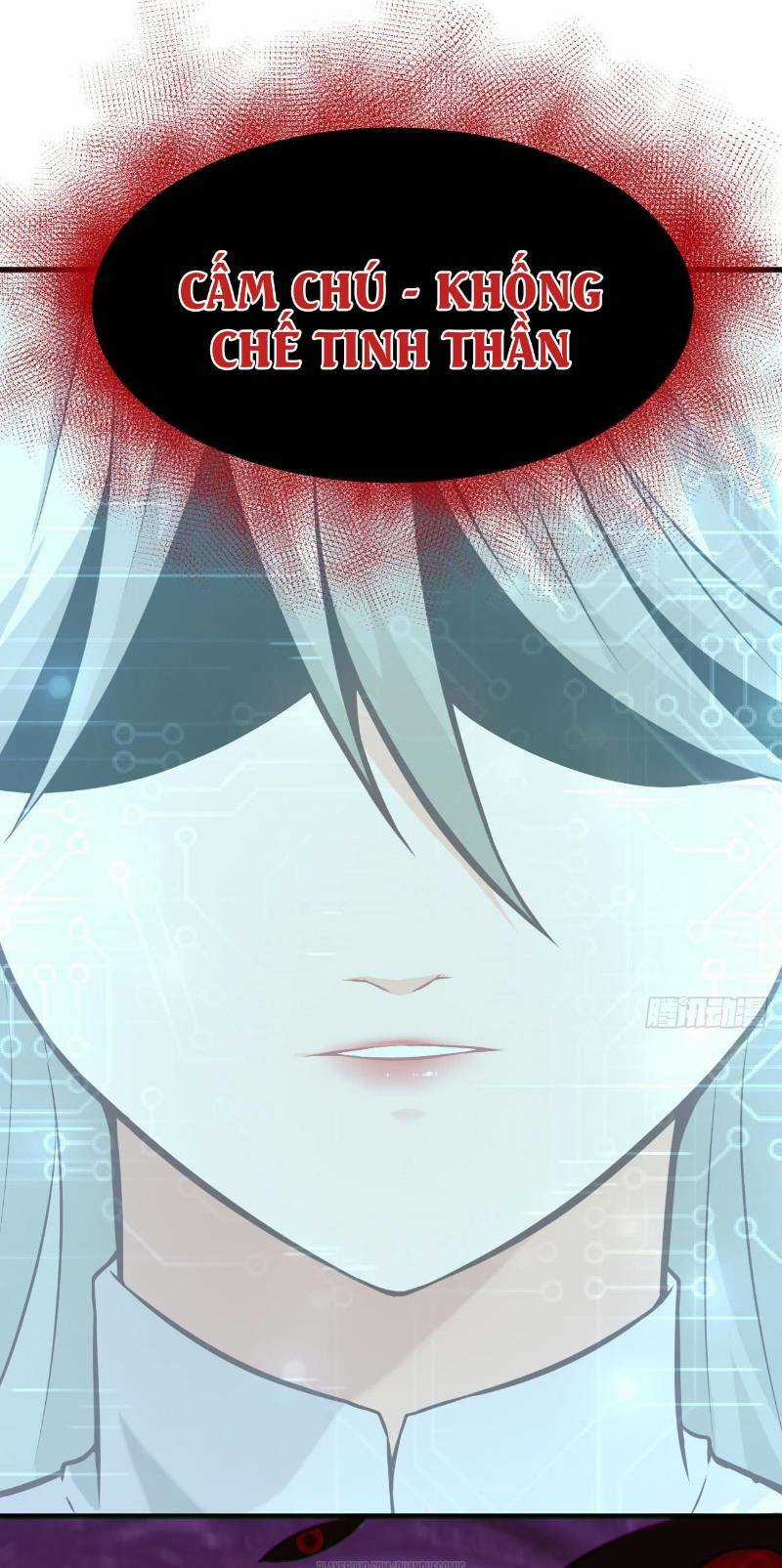 Minh Nhật Thần Đô Chapter 29 trang 25