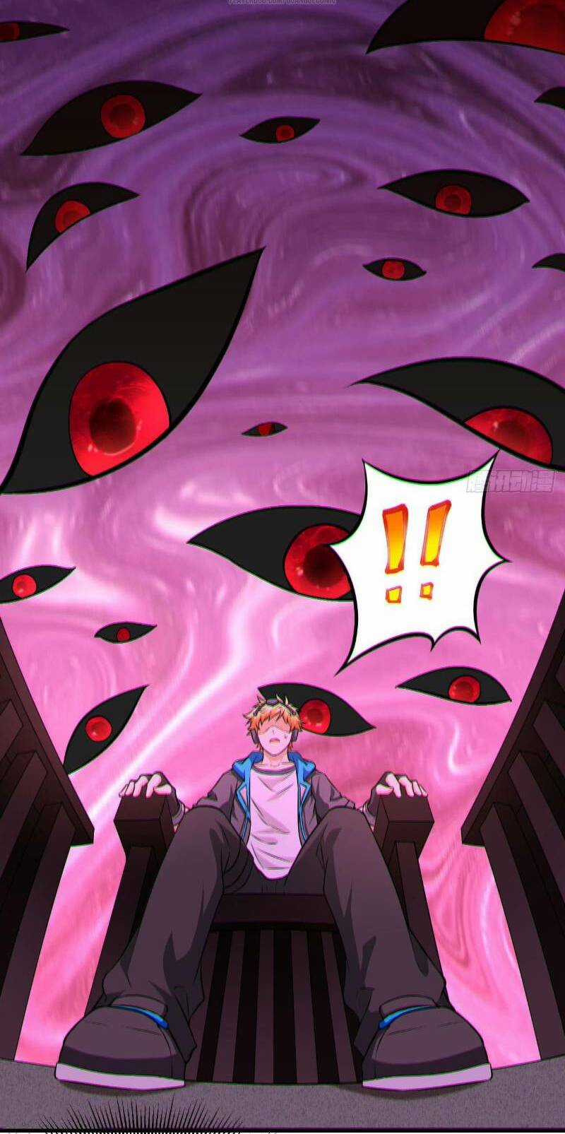 Minh Nhật Thần Đô Chapter 29 trang 26