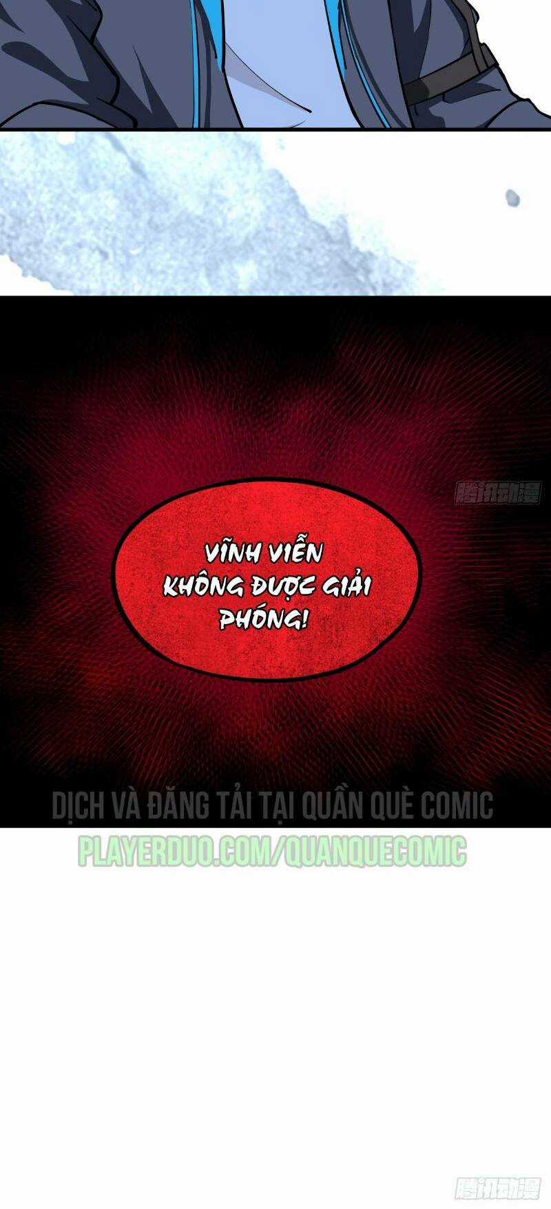 Minh Nhật Thần Đô Chapter 29 trang 40