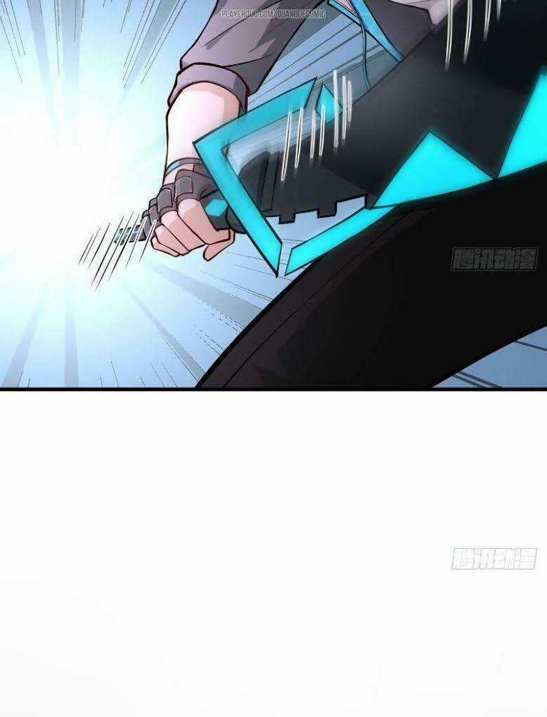 Minh Nhật Thần Đô Chapter 3 trang 23