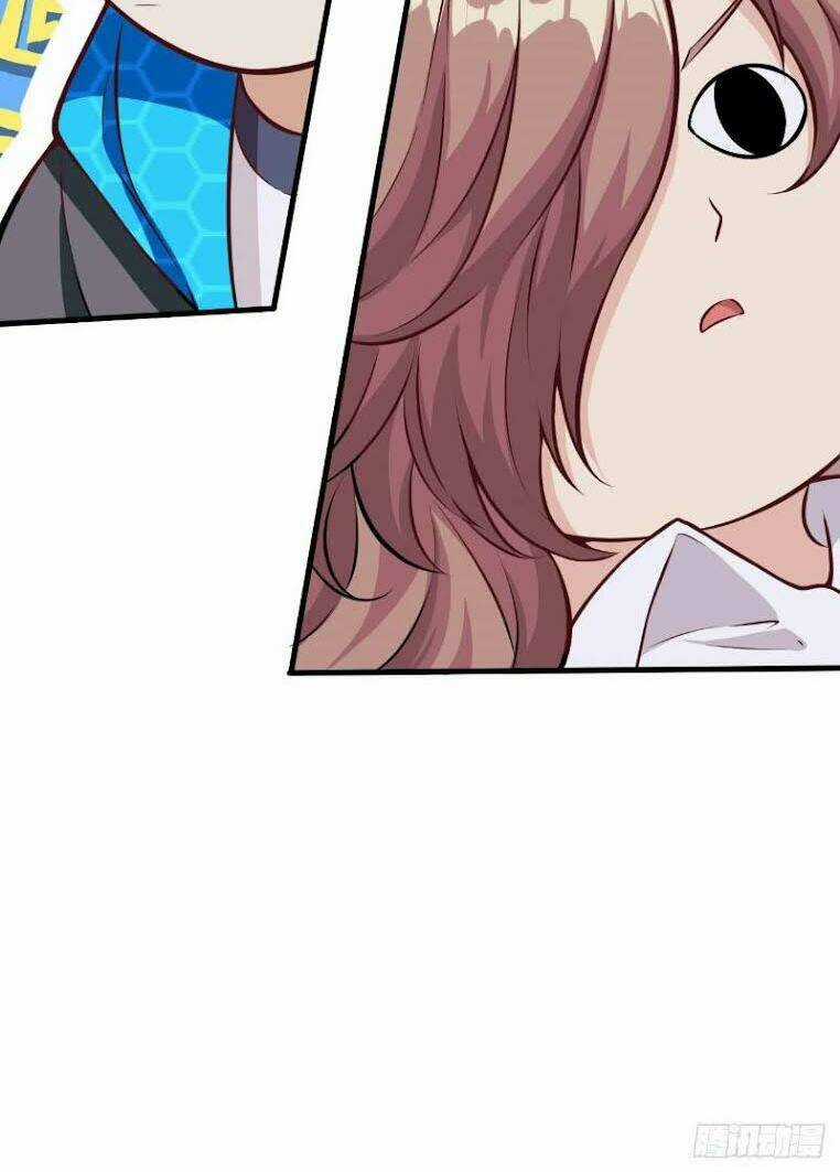 Minh Nhật Thần Đô Chapter 3 trang 44