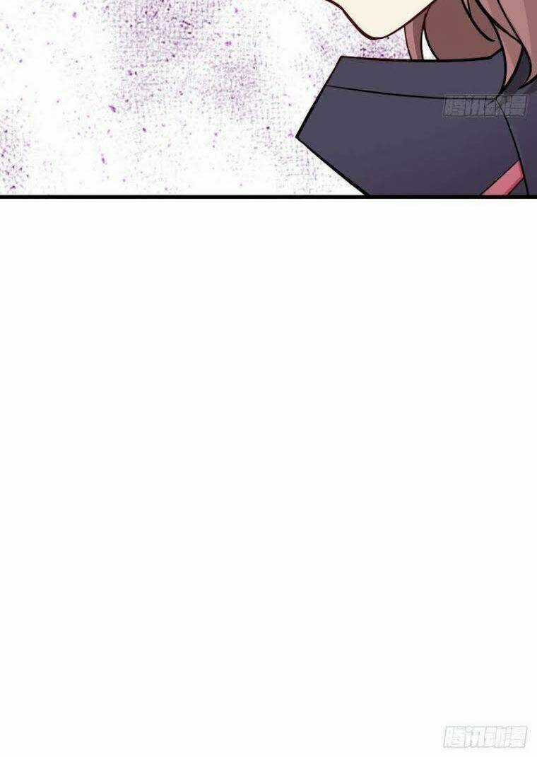 Minh Nhật Thần Đô Chapter 30 trang 10