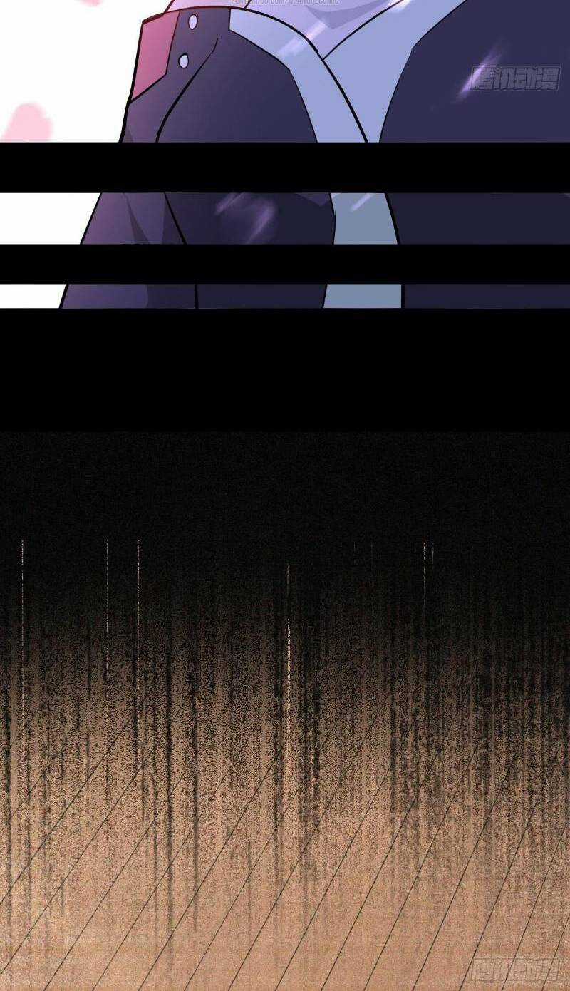 Minh Nhật Thần Đô Chapter 30 trang 18