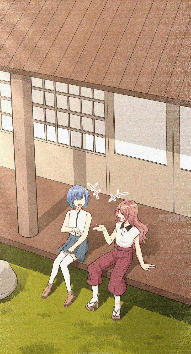 Minh Nhật Thần Đô Chapter 30 trang 19