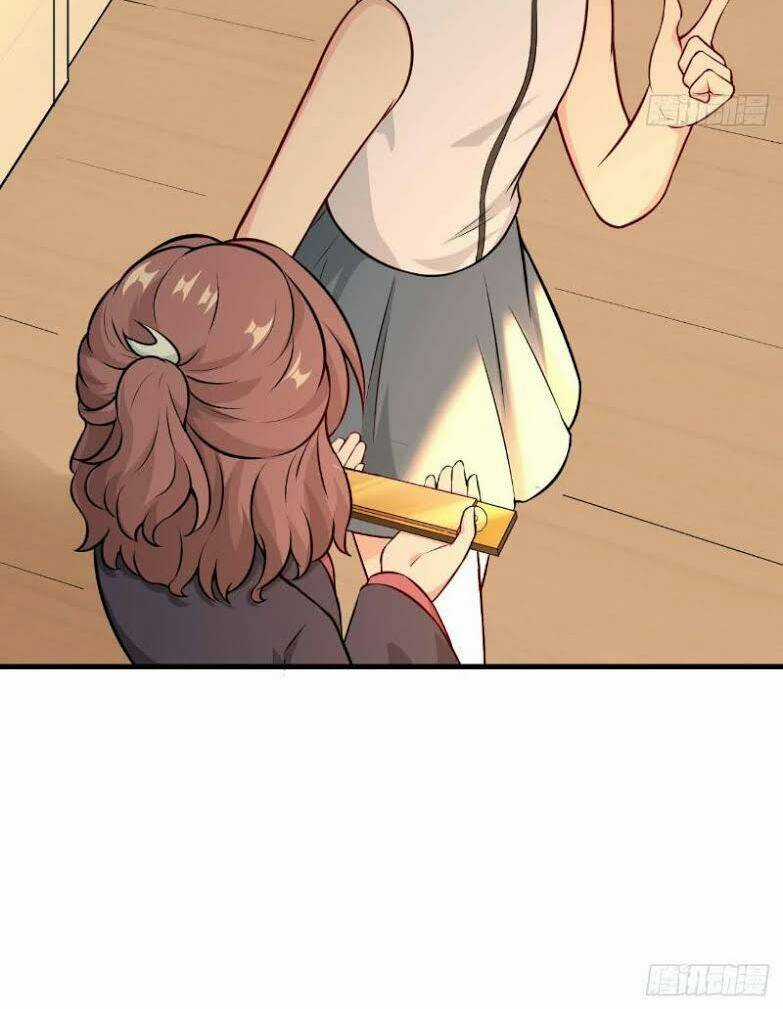 Minh Nhật Thần Đô Chapter 30 trang 32