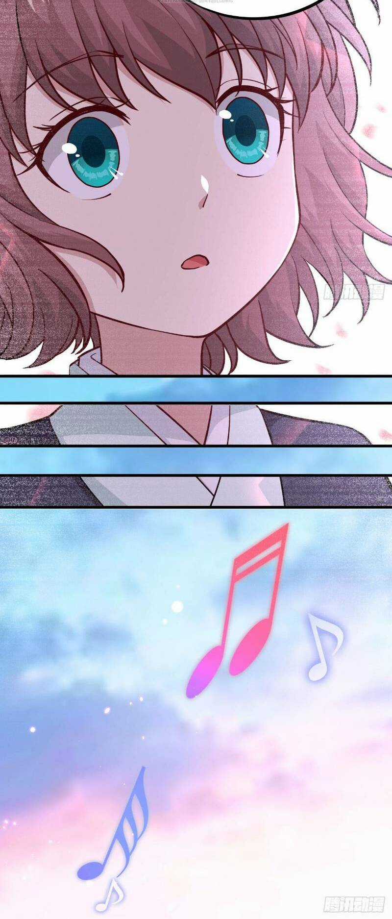 Minh Nhật Thần Đô Chapter 30 trang 34