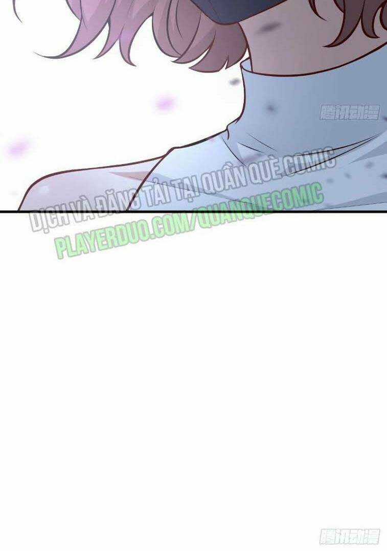 Minh Nhật Thần Đô Chapter 30 trang 40