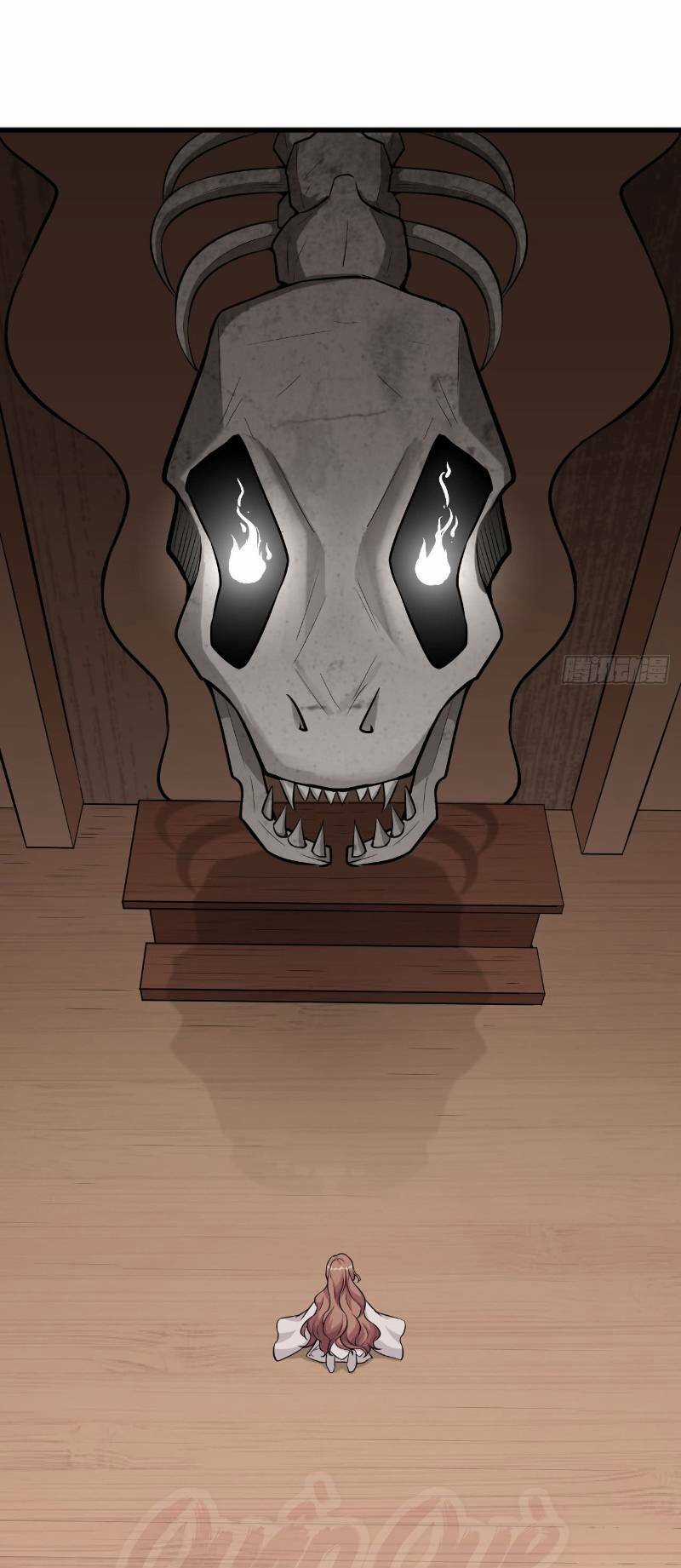 Minh Nhật Thần Đô Chapter 31 trang 2