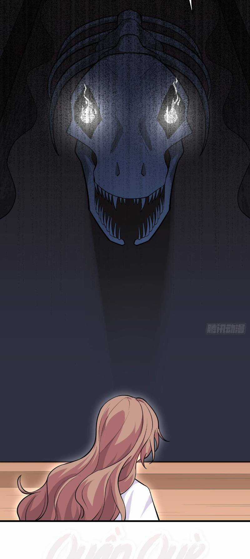 Minh Nhật Thần Đô Chapter 31 trang 40