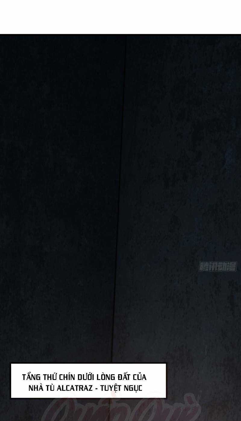 Minh Nhật Thần Đô Chapter 31 trang 42