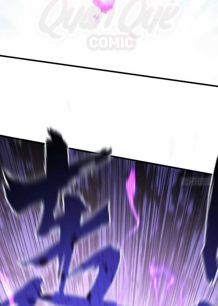 Minh Nhật Thần Đô Chapter 32 trang 26