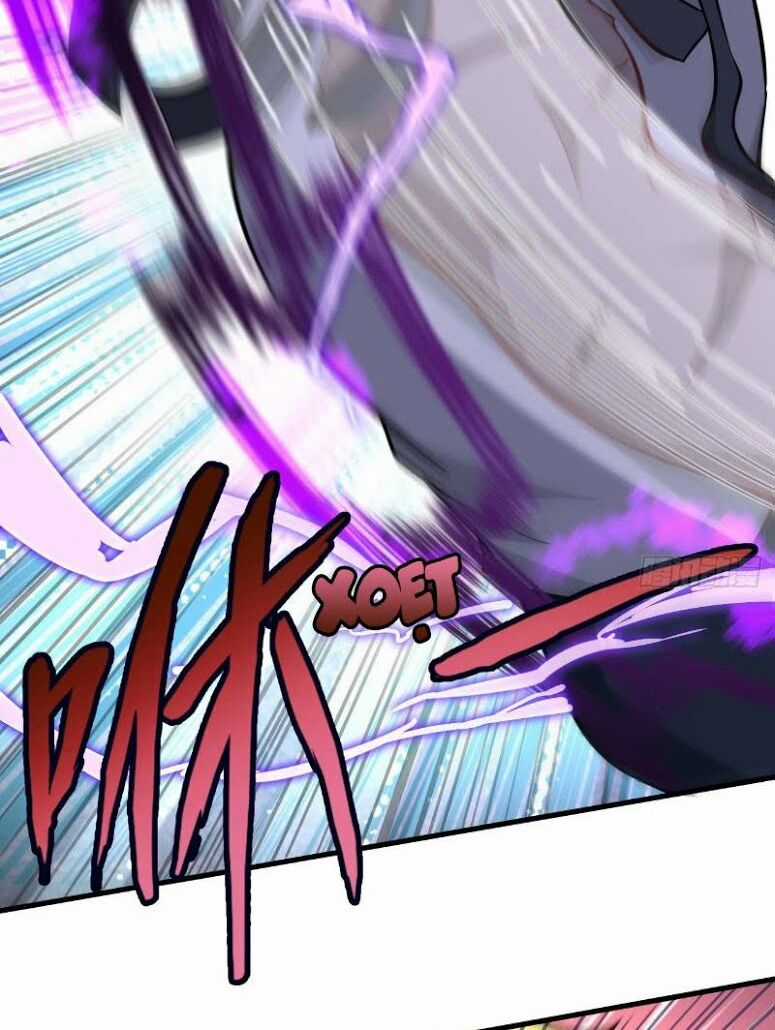 Minh Nhật Thần Đô Chapter 32 trang 32