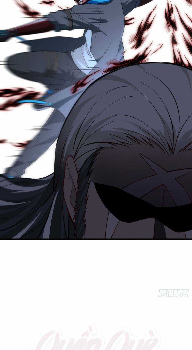 Minh Nhật Thần Đô Chapter 33 trang 10