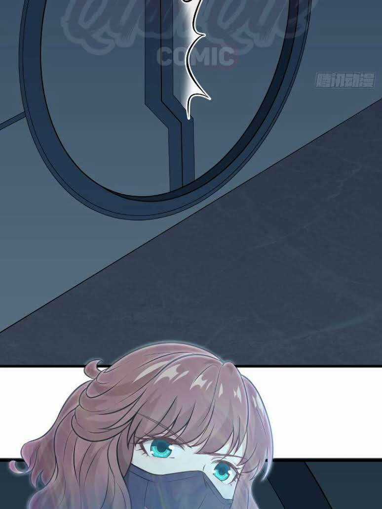 Minh Nhật Thần Đô Chapter 34 trang 38