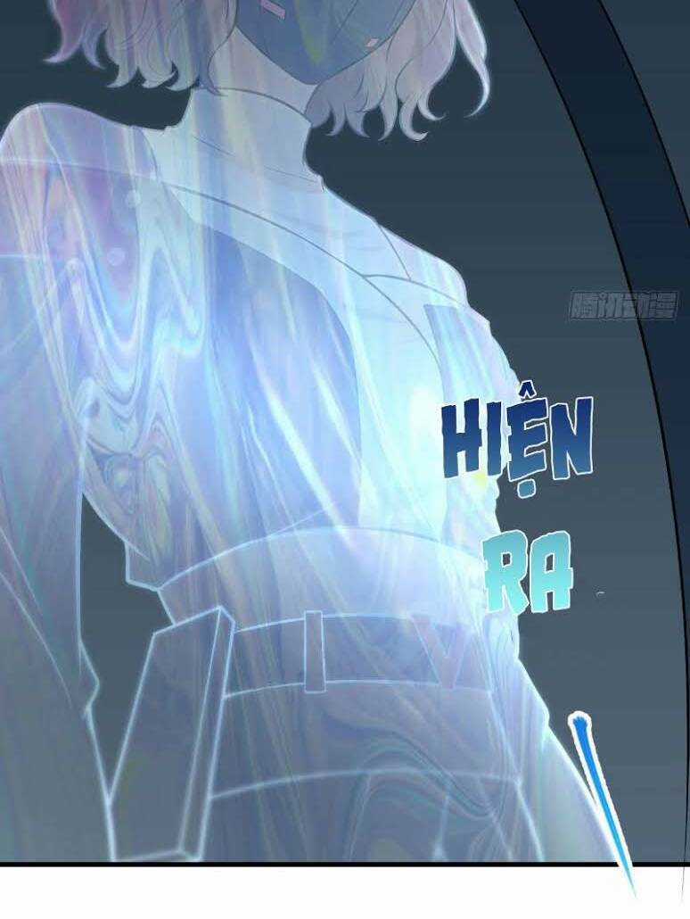 Minh Nhật Thần Đô Chapter 34 trang 39