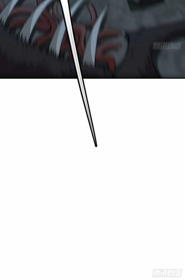 Minh Nhật Thần Đô Chapter 35 trang 16