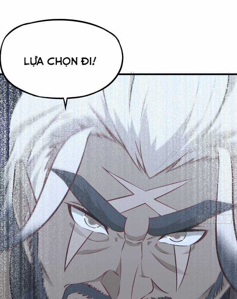 Minh Nhật Thần Đô Chapter 35 trang 49