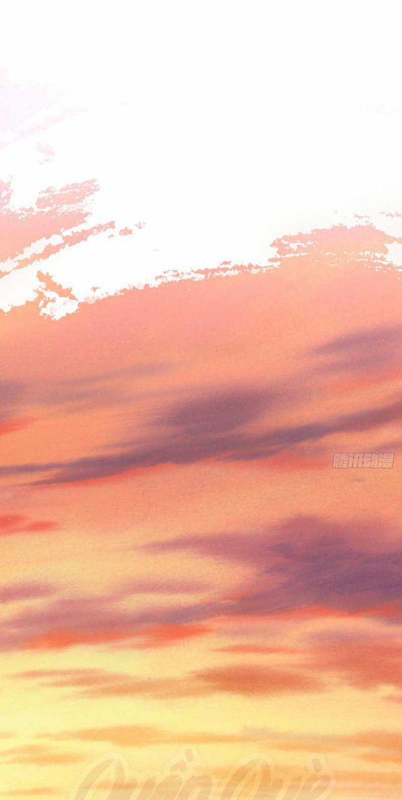 Minh Nhật Thần Đô Chapter 36 trang 2