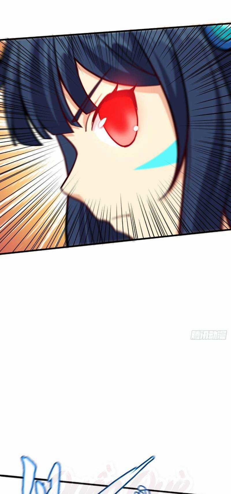 Minh Nhật Thần Đô Chapter 36 trang 32