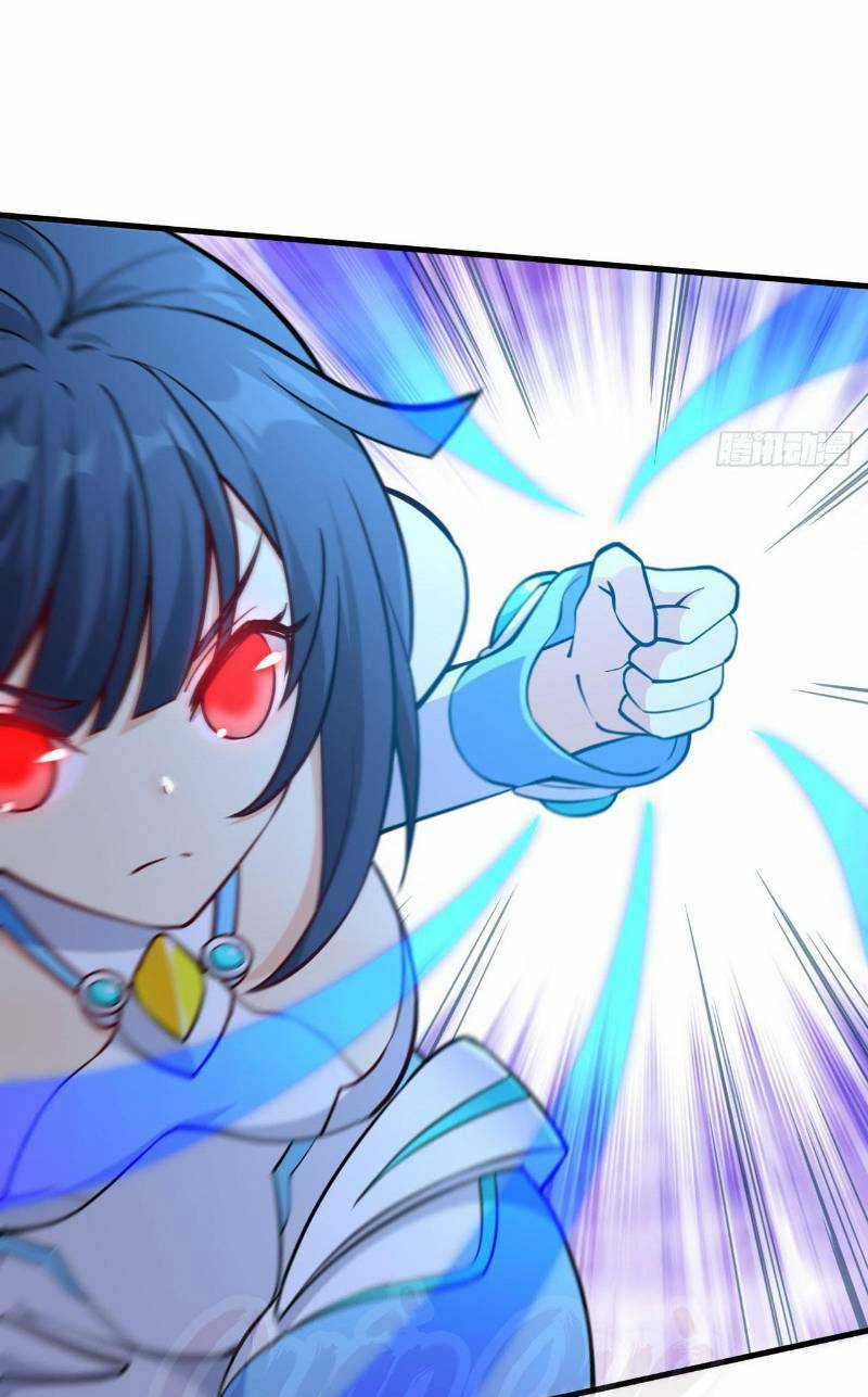 Minh Nhật Thần Đô Chapter 36 trang 38