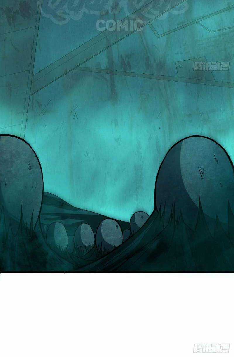 Minh Nhật Thần Đô Chapter 37 trang 15