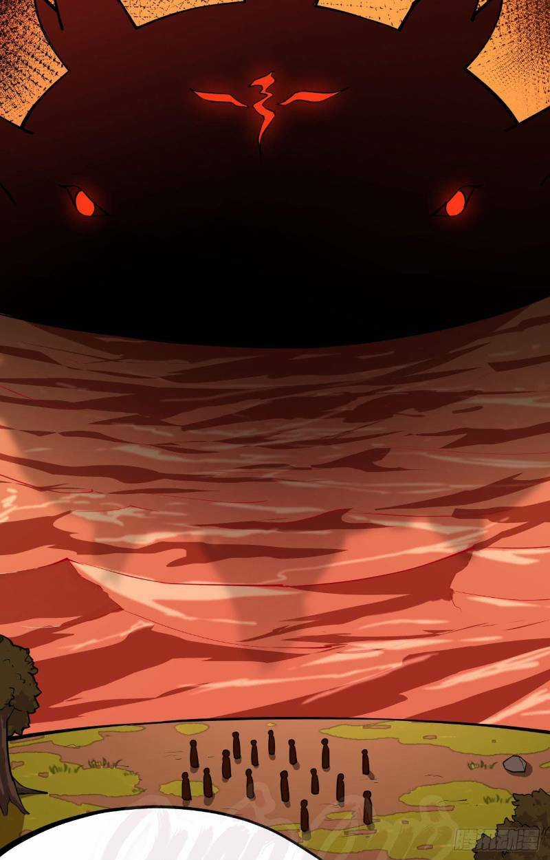 Minh Nhật Thần Đô Chapter 37 trang 32