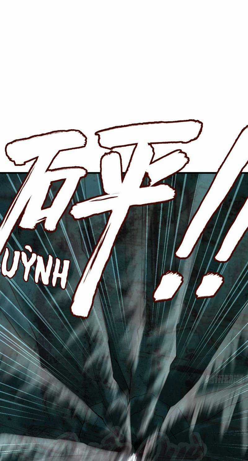 Minh Nhật Thần Đô Chapter 37 trang 6