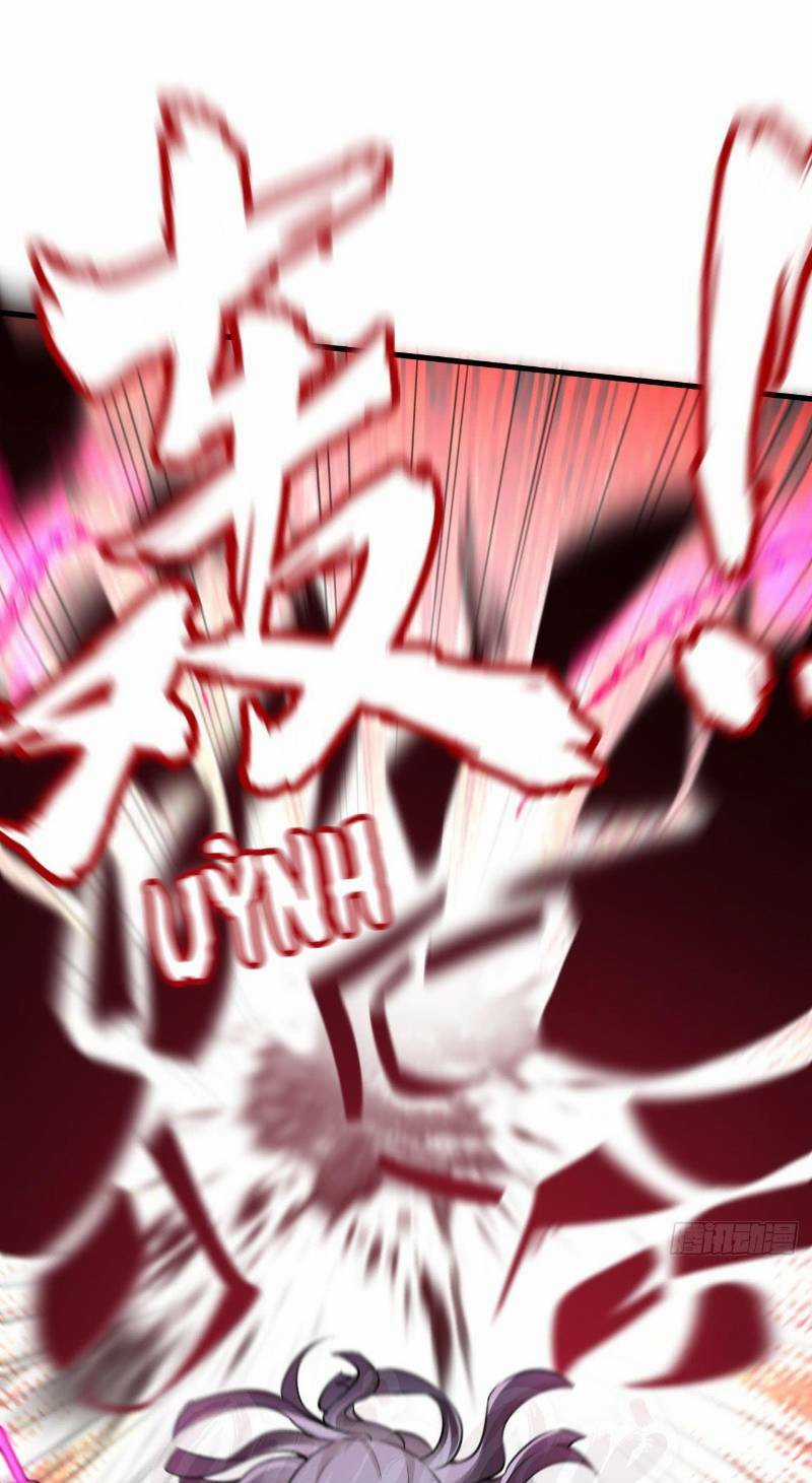 Minh Nhật Thần Đô Chapter 38 trang 18