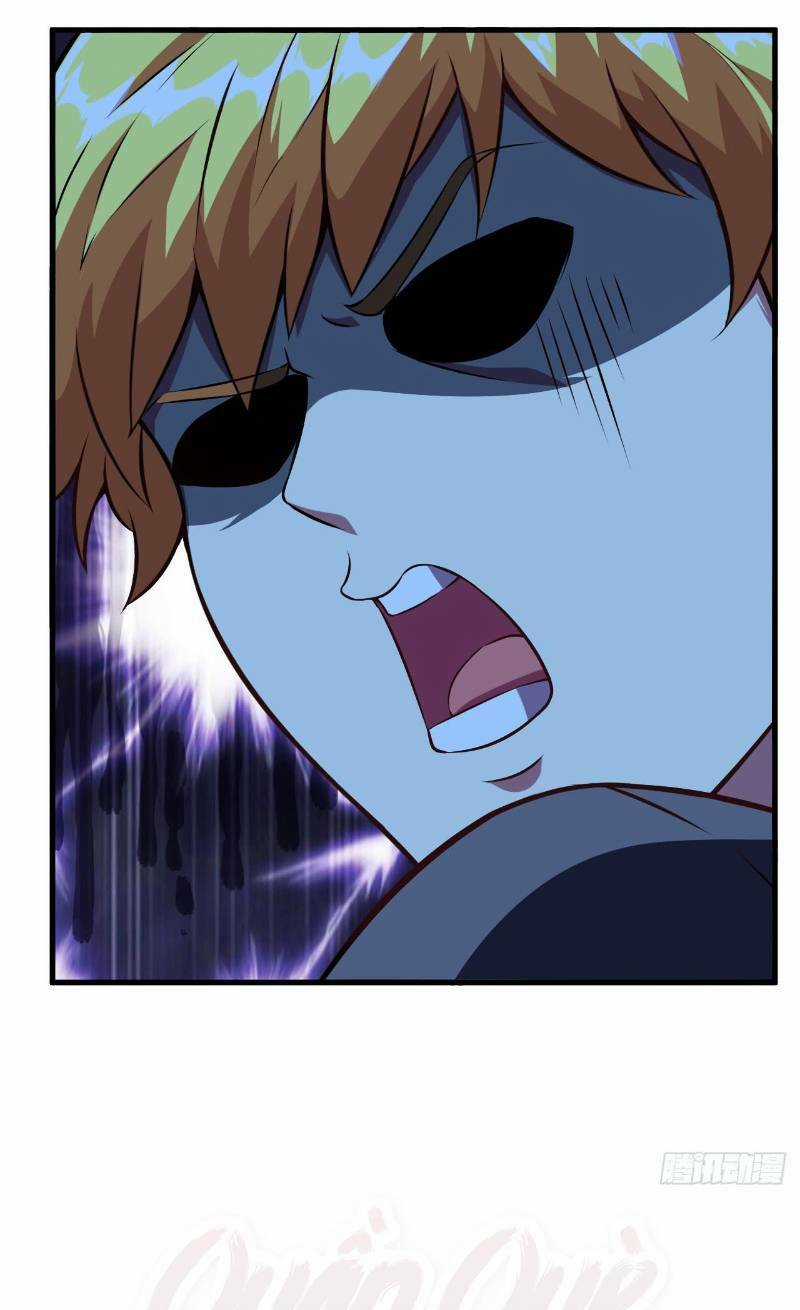 Minh Nhật Thần Đô Chapter 38 trang 4