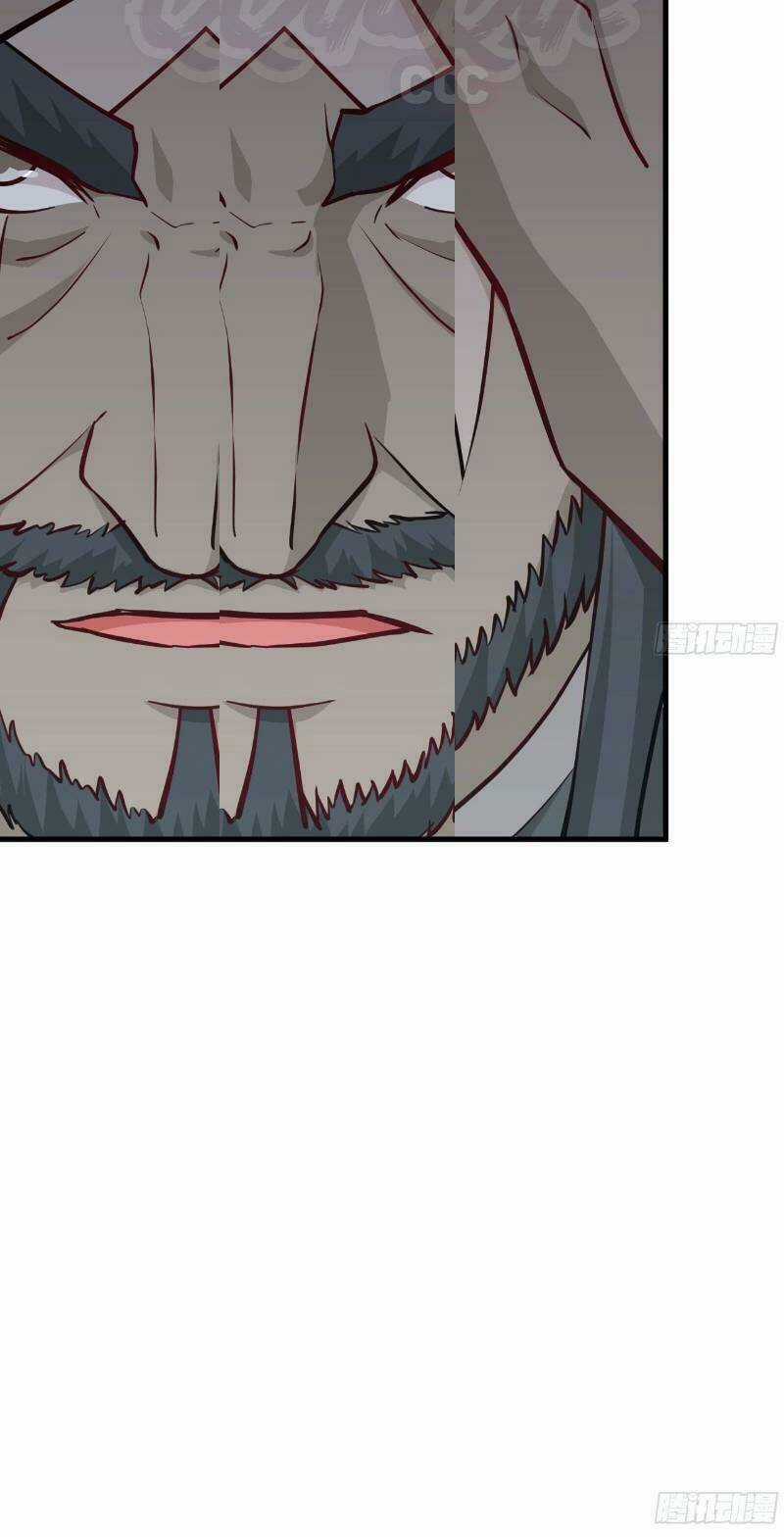 Minh Nhật Thần Đô Chapter 39 trang 21