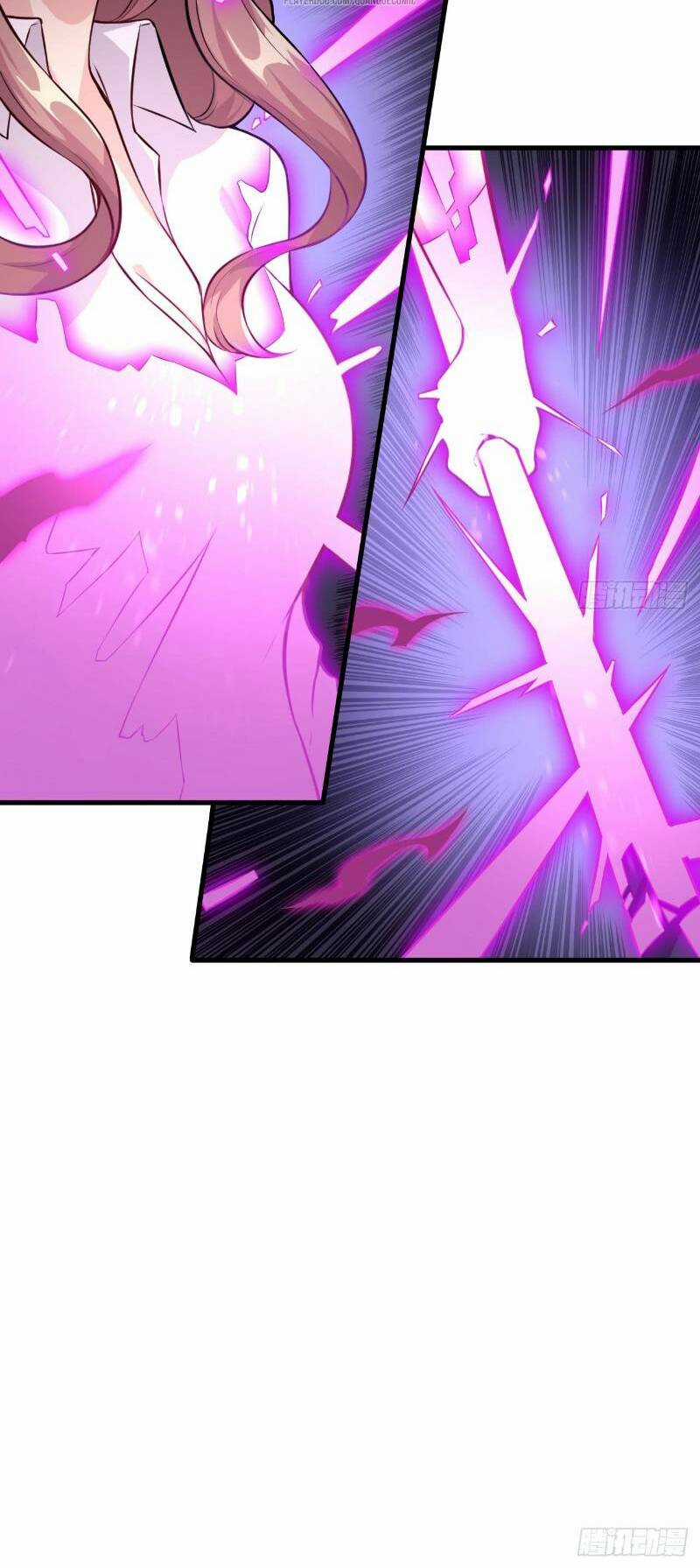 Minh Nhật Thần Đô Chapter 4 trang 12