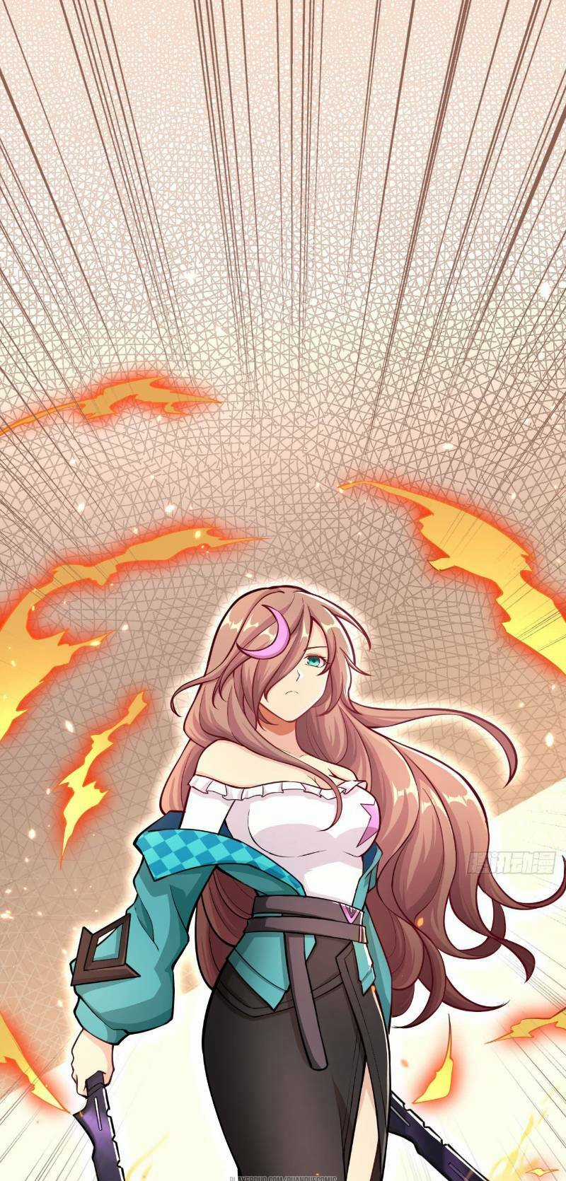 Minh Nhật Thần Đô Chapter 4 trang 13