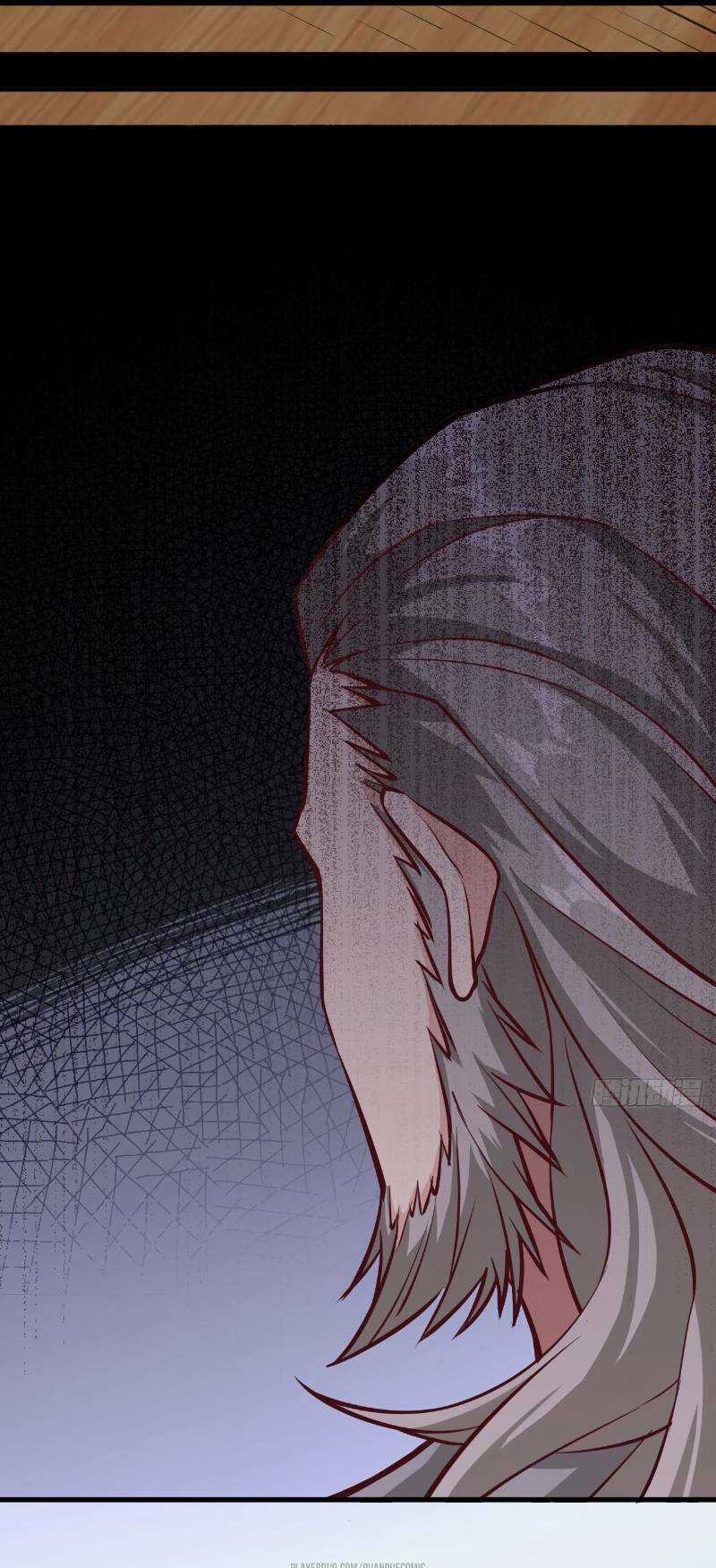 Minh Nhật Thần Đô Chapter 4 trang 26