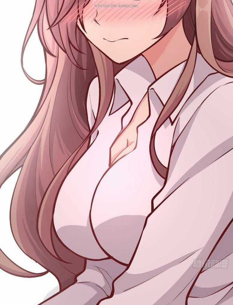 Minh Nhật Thần Đô Chapter 4 trang 4