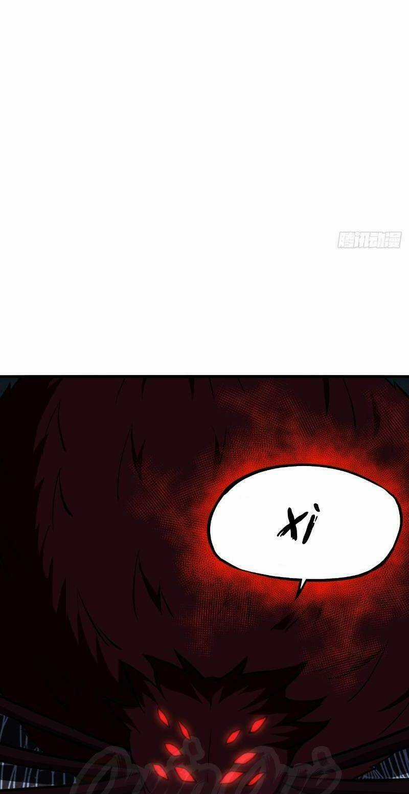 Minh Nhật Thần Đô Chapter 40 trang 22