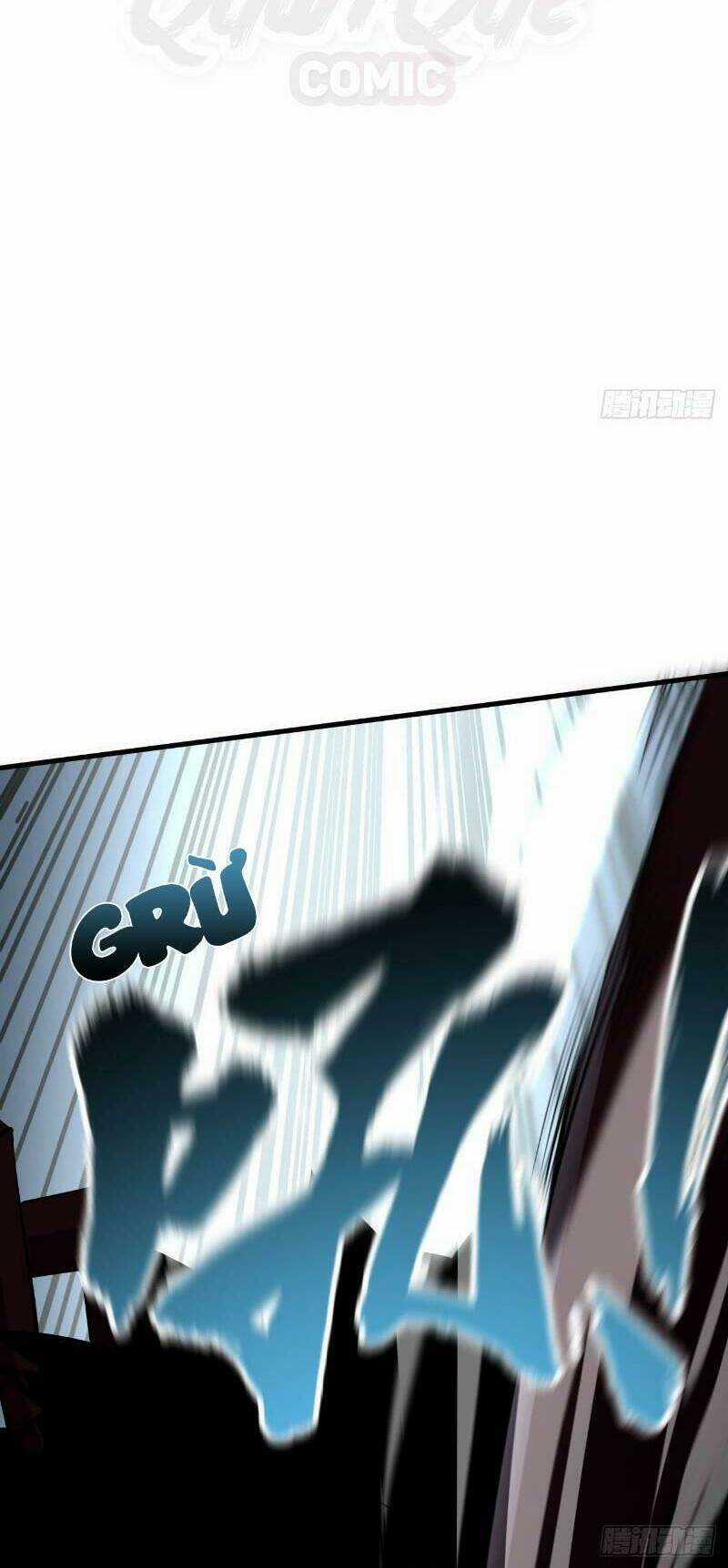 Minh Nhật Thần Đô Chapter 40 trang 27