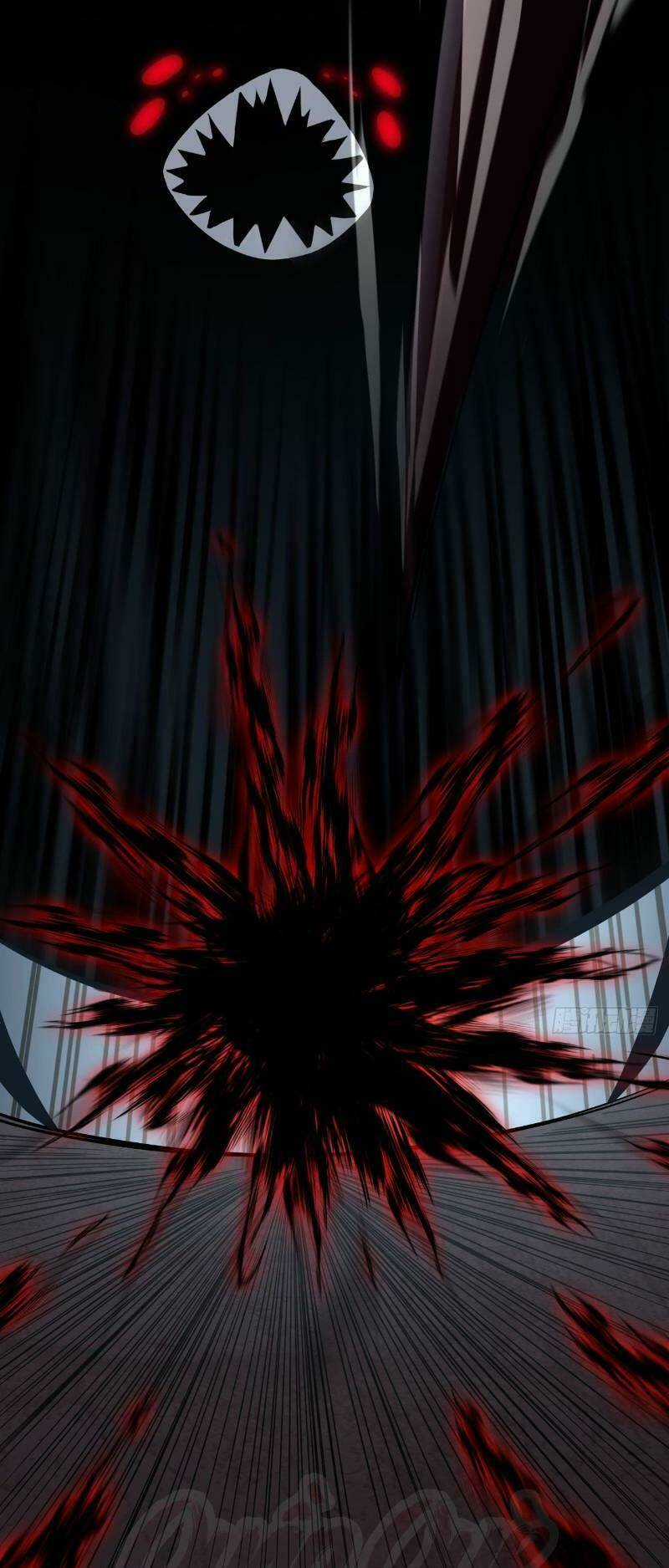 Minh Nhật Thần Đô Chapter 40 trang 28