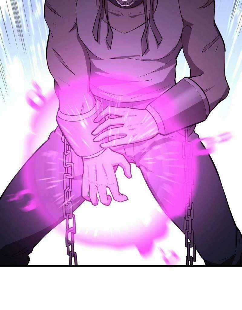 Minh Nhật Thần Đô Chapter 41 trang 14