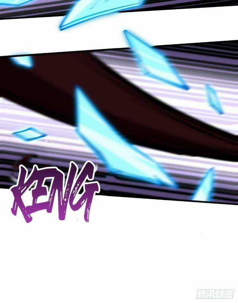Minh Nhật Thần Đô Chapter 41 trang 32