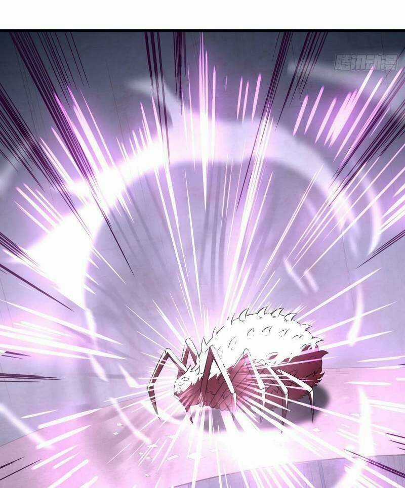 Minh Nhật Thần Đô Chapter 41 trang 39