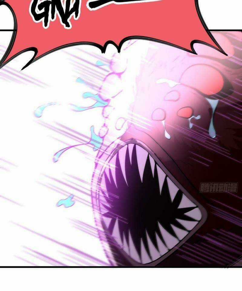 Minh Nhật Thần Đô Chapter 41 trang 41