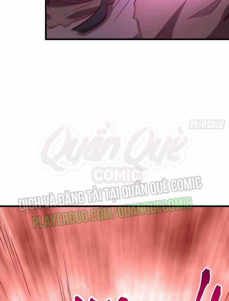 Minh Nhật Thần Đô Chapter 41 trang 43